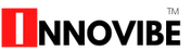 Innovibe