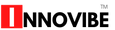 Innovibe