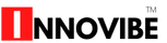 Innovibe