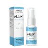 Magic Hair Removal Spray
