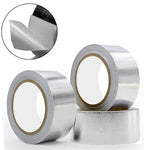 Super Strong Waterproof Tape