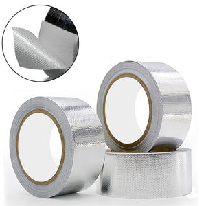 Super Strong Waterproof Tape