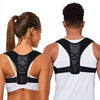 2020 New Posture Corrector Back Support