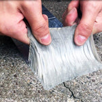 Super Strong Waterproof Tape