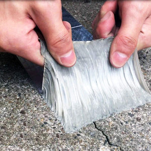 Super Strong Waterproof Tape