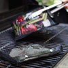 BBQ Mesh Grill BAG