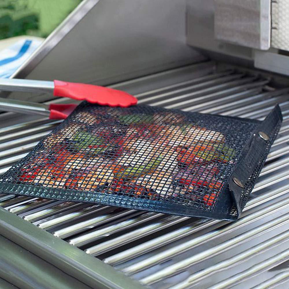 BBQ Mesh Grill BAG