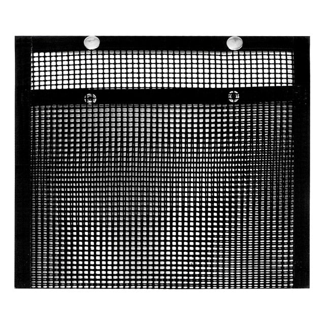 BBQ Mesh Grill BAG
