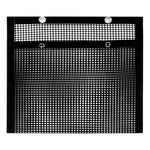 BBQ Mesh Grill BAG