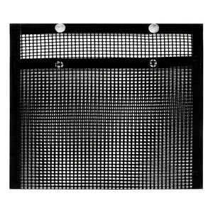 BBQ Mesh Grill BAG