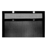 BBQ Mesh Grill BAG