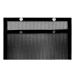 BBQ Mesh Grill BAG