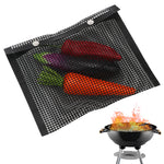 BBQ Mesh Grill BAG