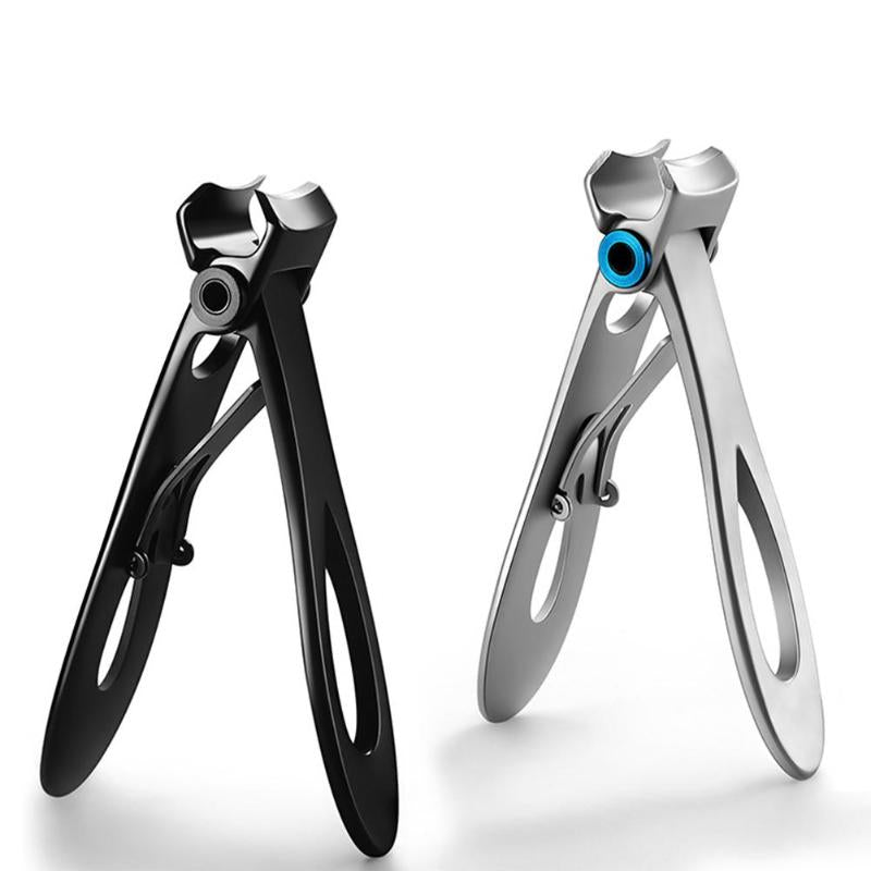 Nail Clippers For Thick Nails