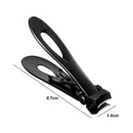 Nail Clippers For Thick Nails