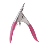 Nail Clippers For Thick Nails