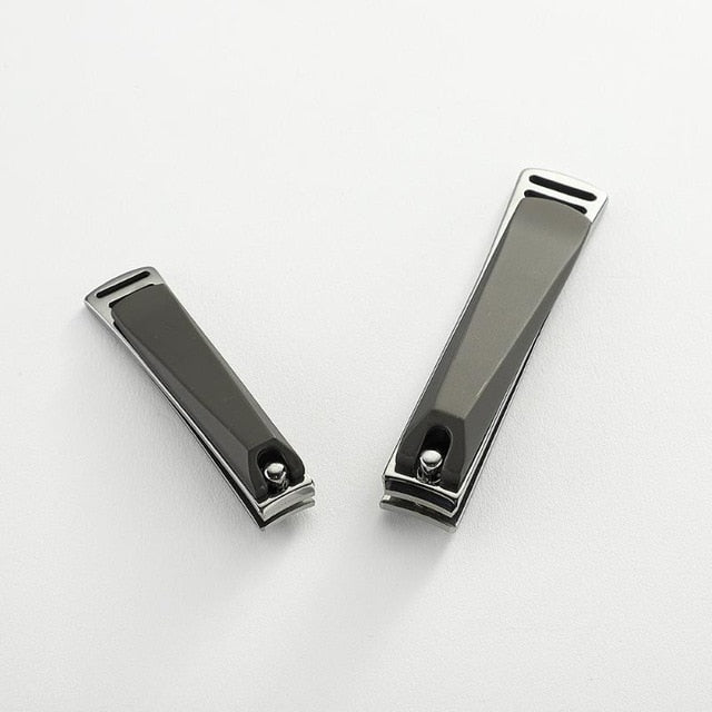 Nail Clippers For Thick Nails