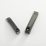 Nail Clippers For Thick Nails