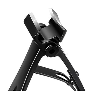 Nail Clippers For Thick Nails