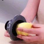 7-in-1 Slicer and Colander